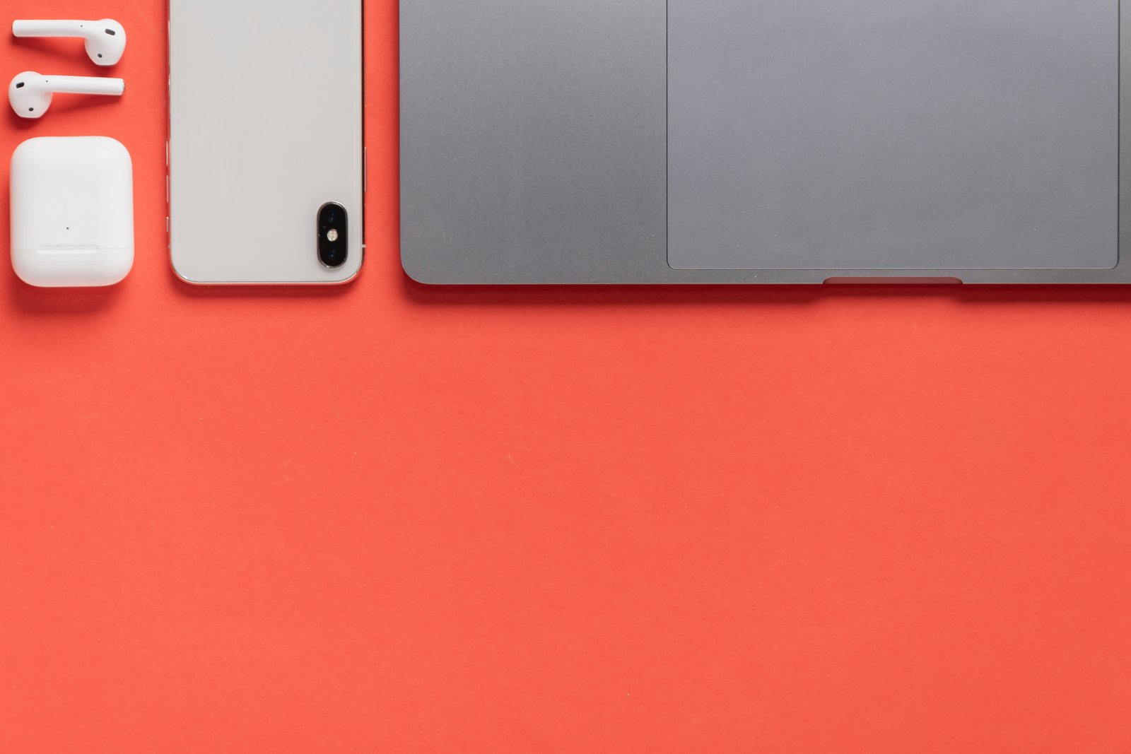 apple product
