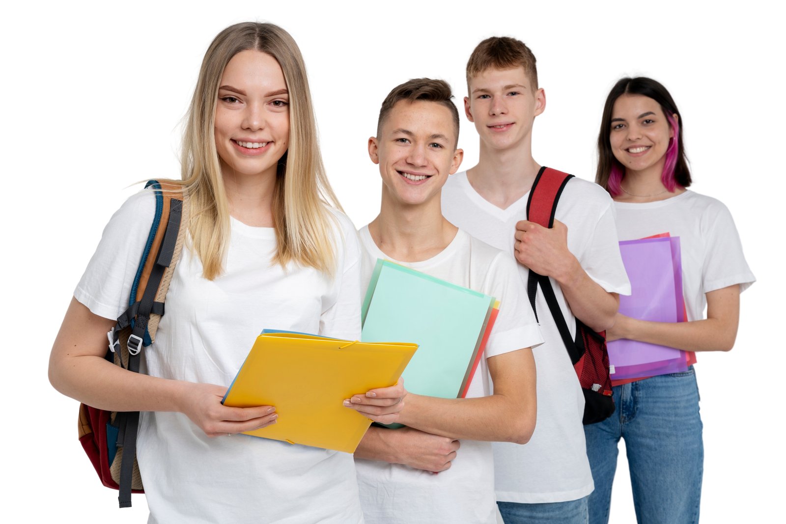 Education Image