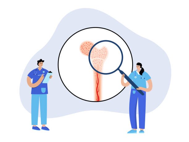 Hip Surgery