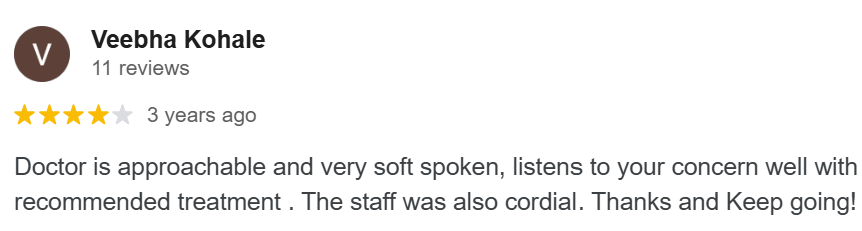 Reviewer 2