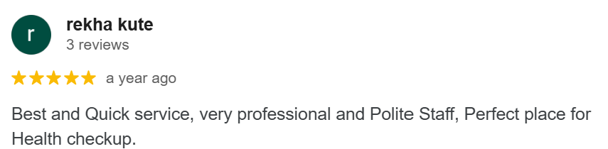 Reviewer 4