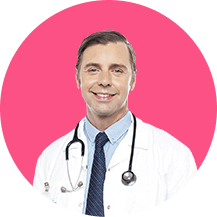 Team Member 1