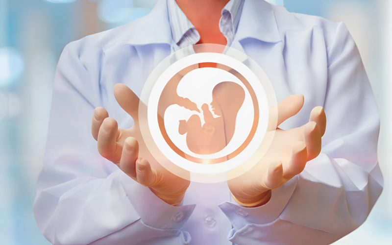 Infertility Center