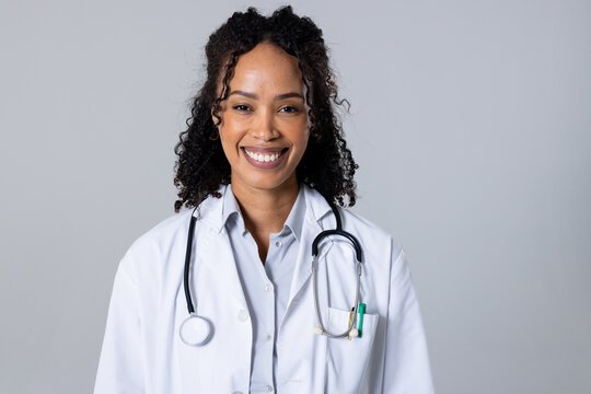 Dr. Sarah Bennett