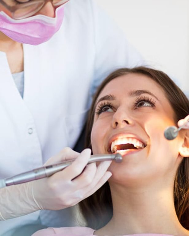 General Dentistry