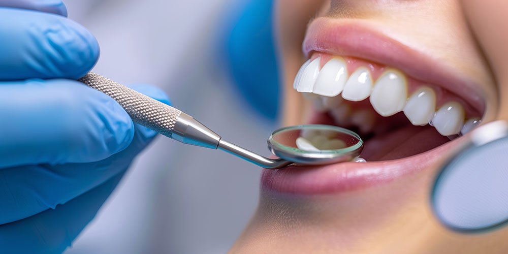 Family Dental Care