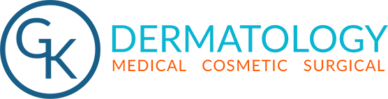 SkinCare Brand 1