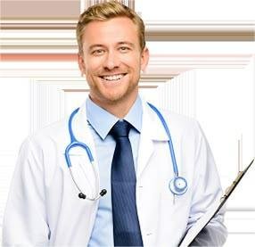 Dr. Abigail Star