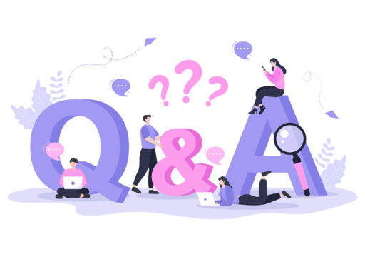 Oncology FAQ