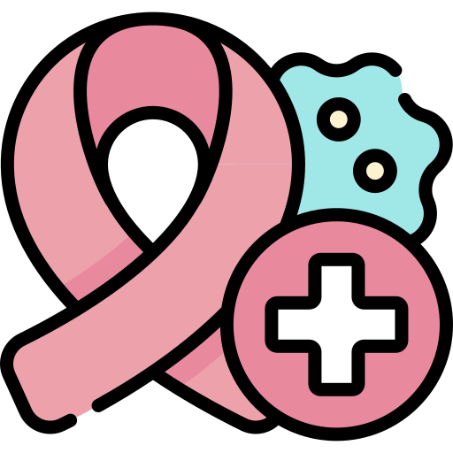 Oncology Hero
