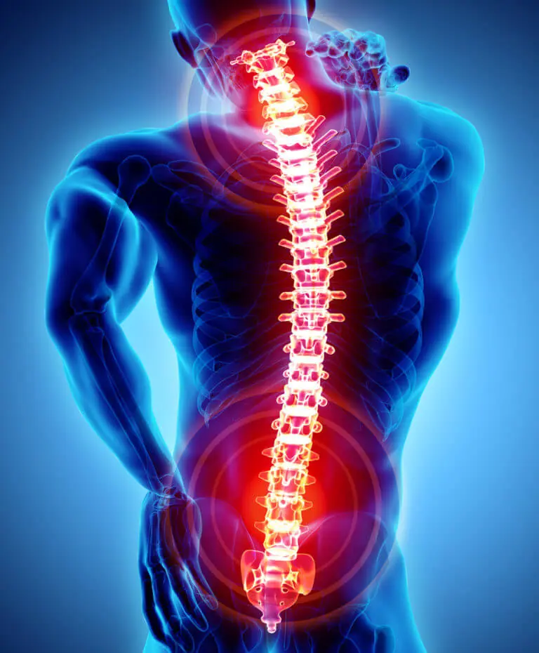 About OrthoCare
