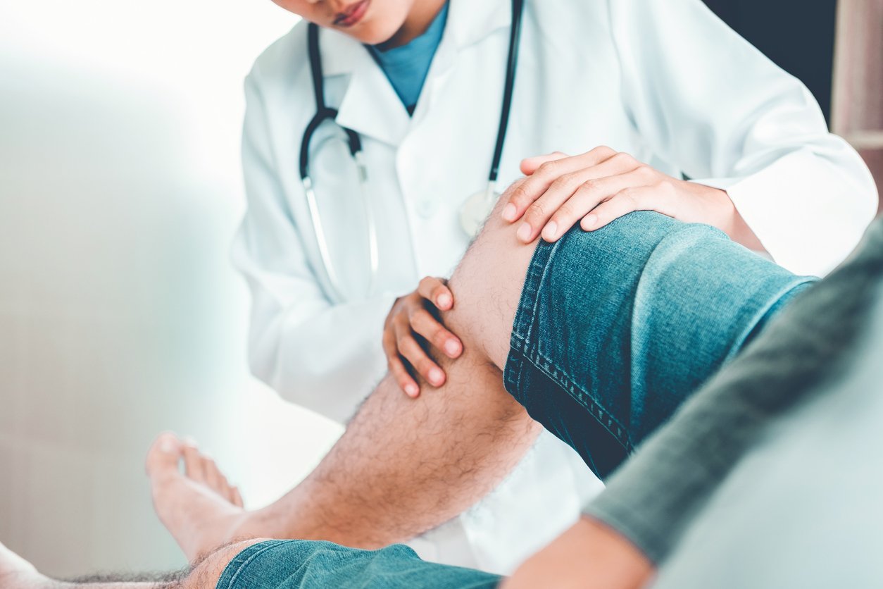 Clinic Image