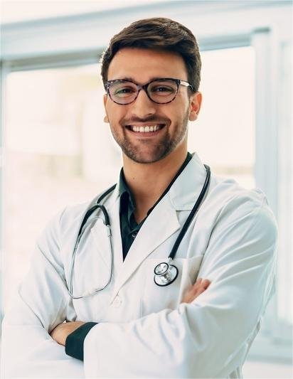 Dr. Ramesh Batra