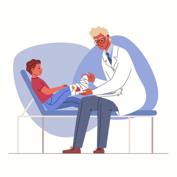 FAQ Doctor