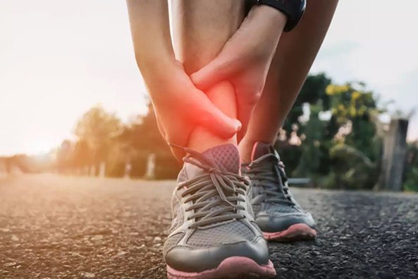 Sports Medicine