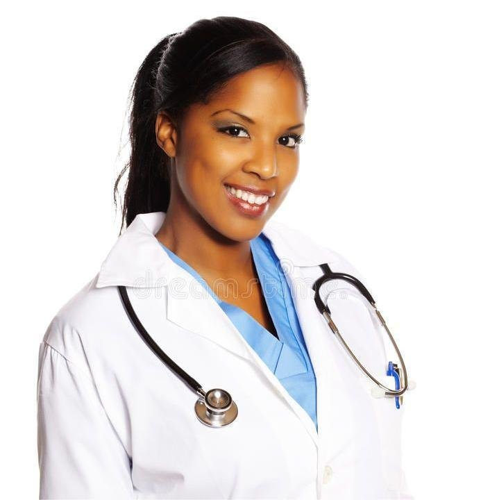 Dr. Riya Kulkarni