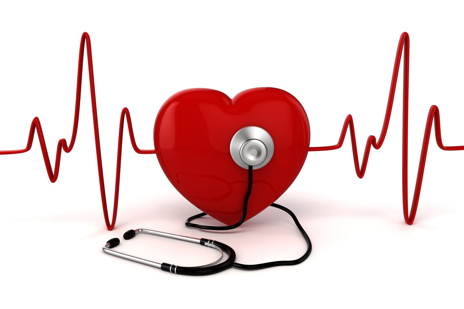 Cardiac Rehab