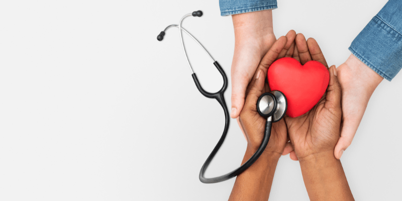 HeartCare 3