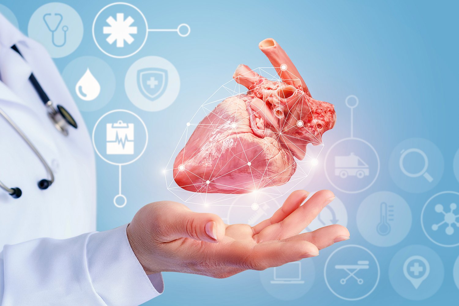 HeartCare 1