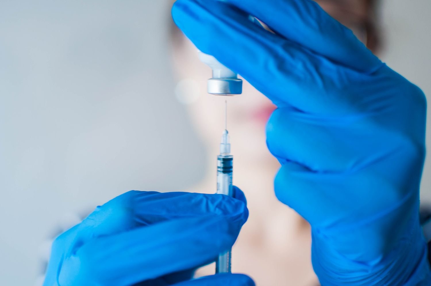 Immunotherapy