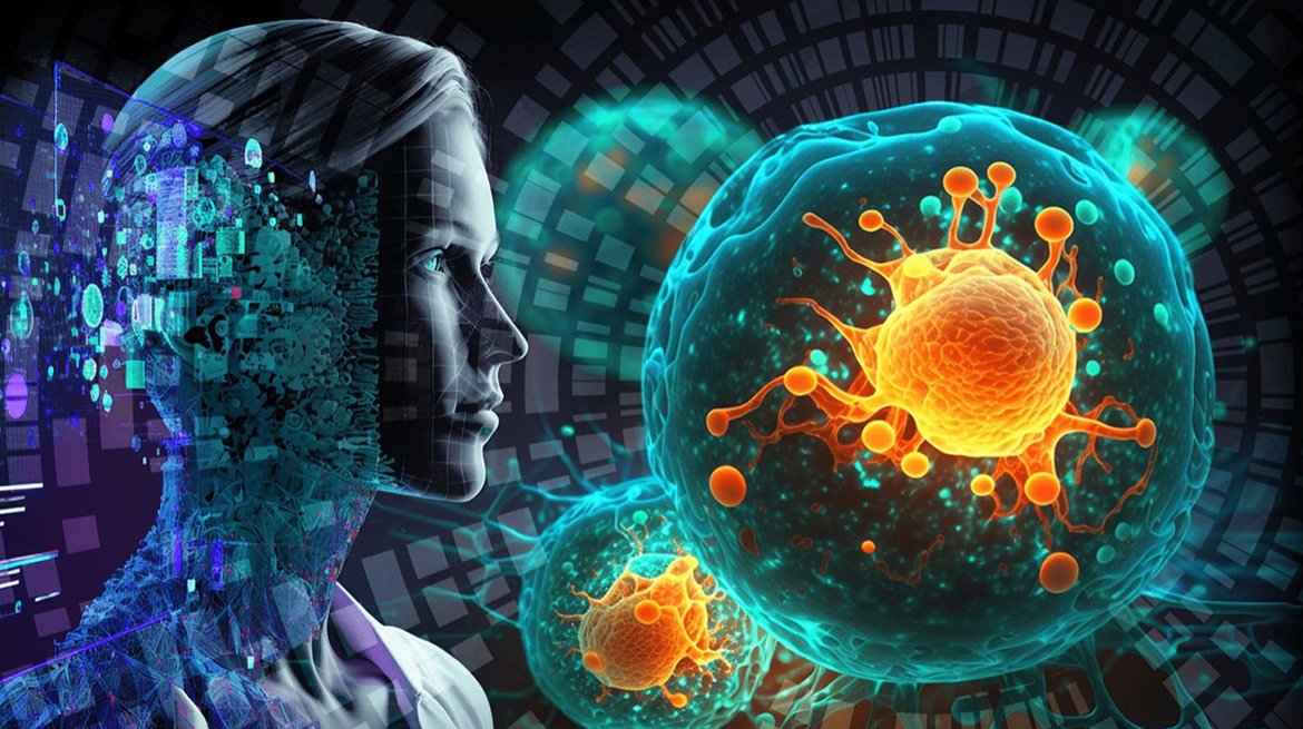 Precision Medicine