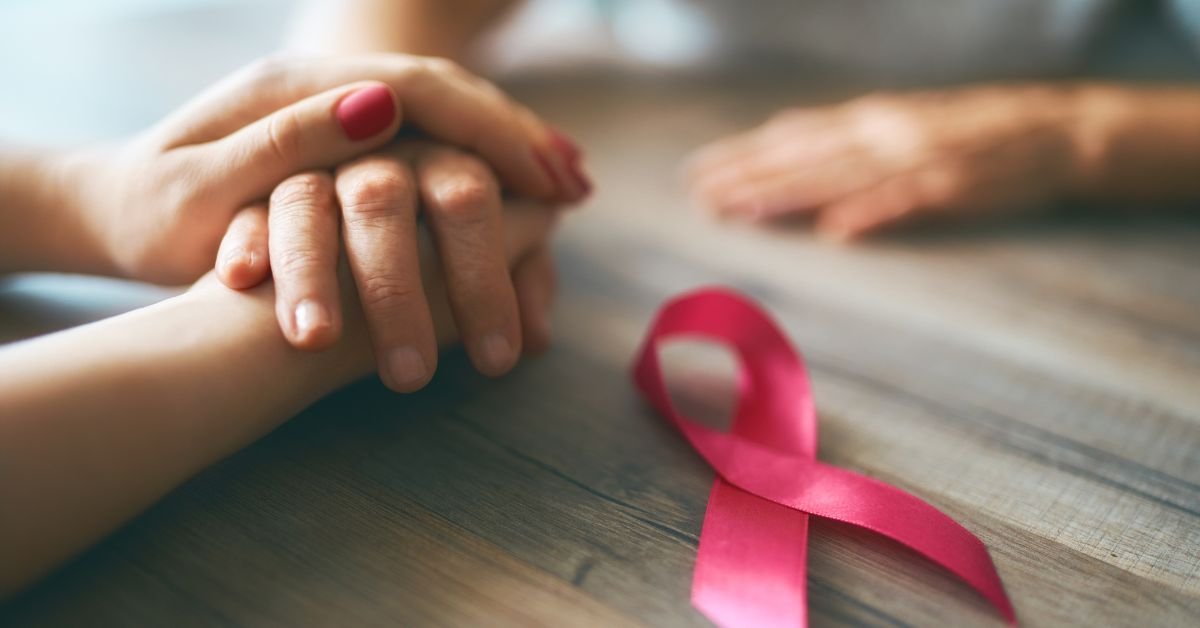 Supportive Care