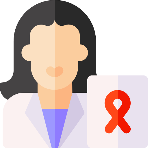 Doctor and Patient 