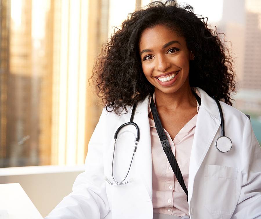 Doctor Consultation