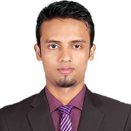 user5