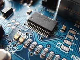 Electrical Engineering