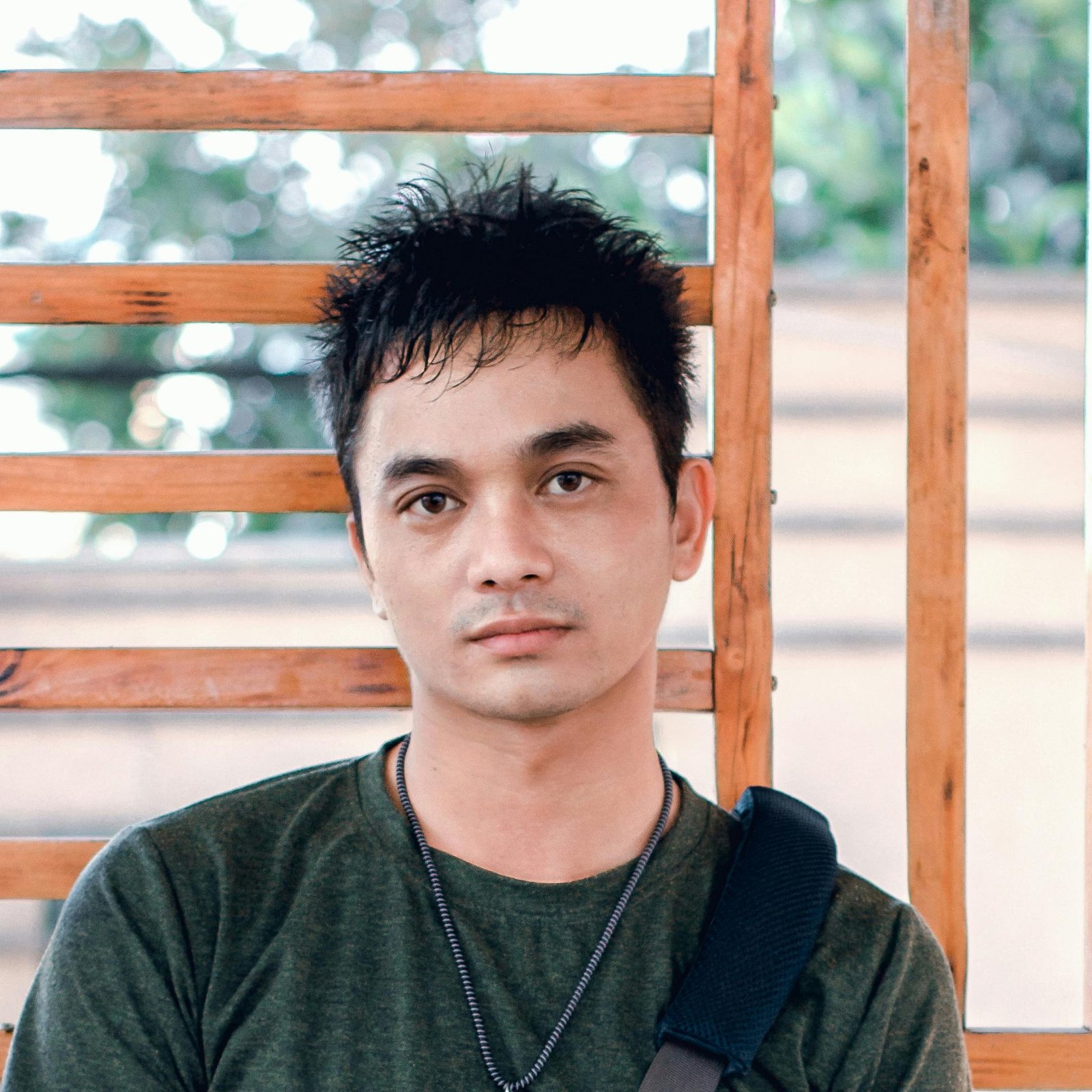 Student 2