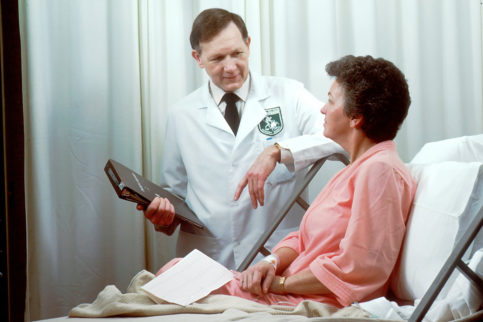 Inpatient Services