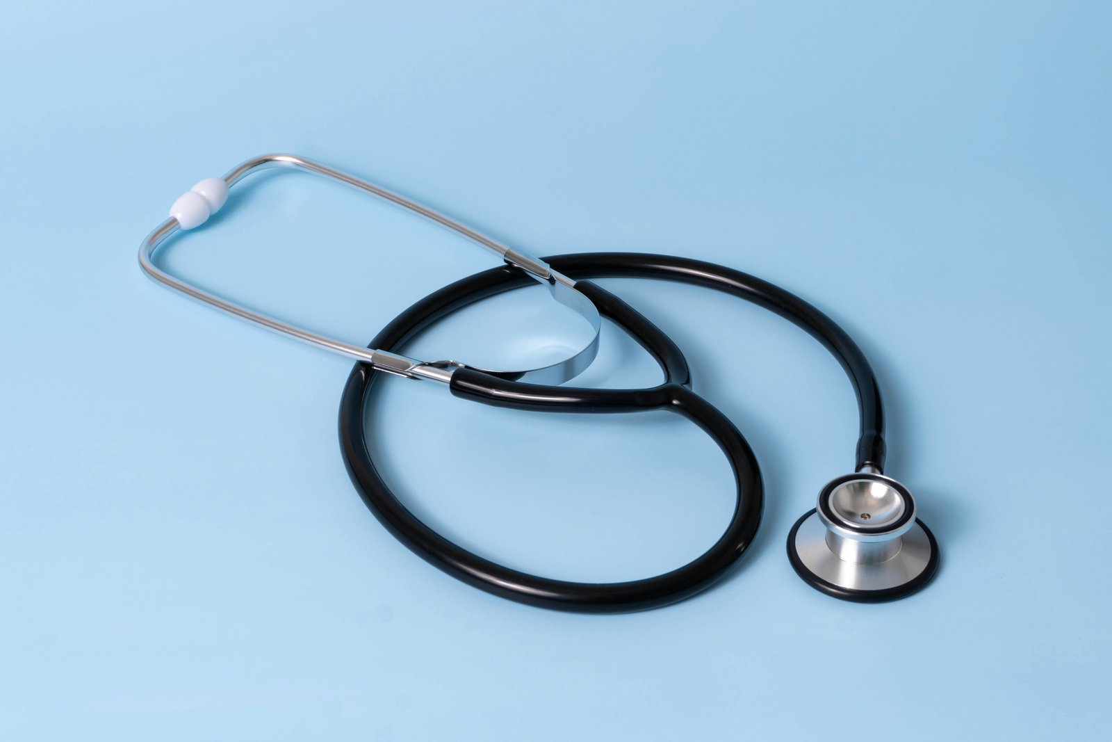 About OrthoCare