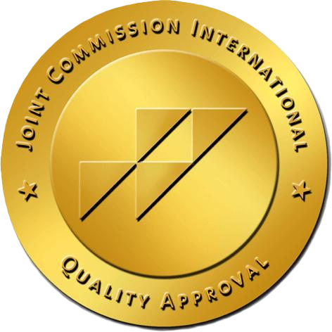JCI