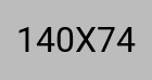 client image