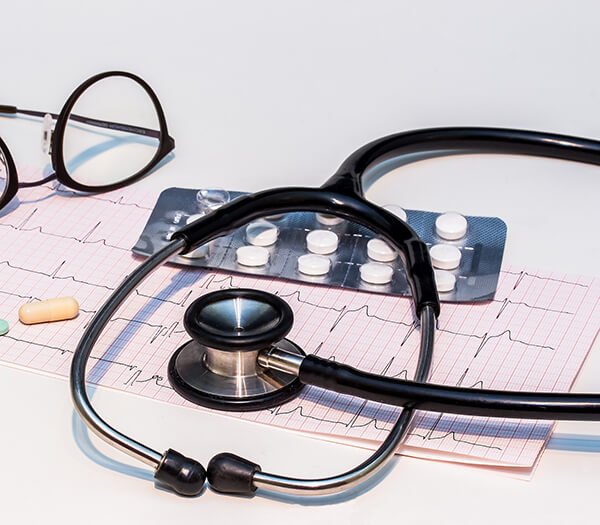 General Pediatrics