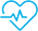 Heartify