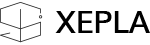 hope-Brand-Logo
