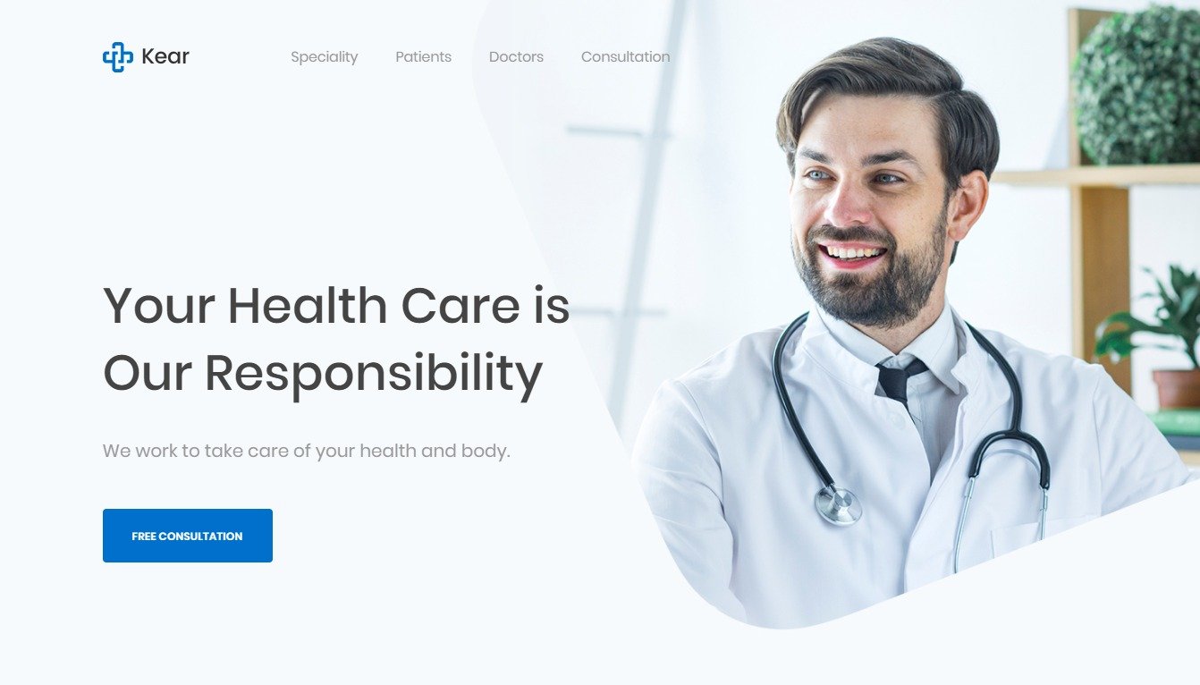Home Page