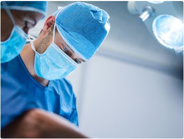 Clinic Image