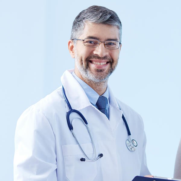 Dr. Sharma