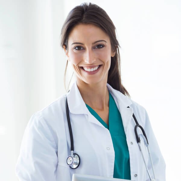 Dr. Verma