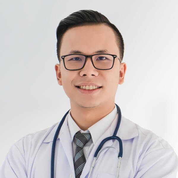 Dr. Nair